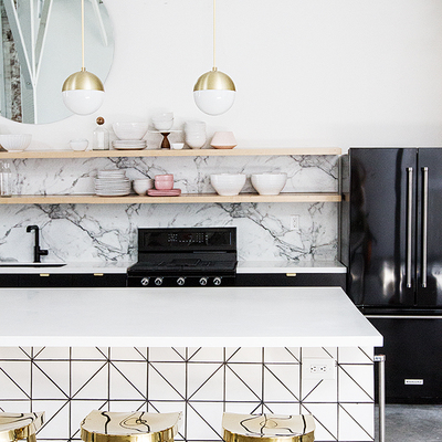 Ideas de Muebles para Inspirarte - Habitissimo