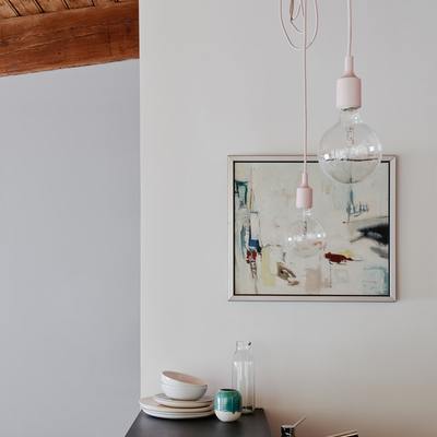 Ideas y Fotos de Estilo Moderno para Inspirarte - Página 5 - Habitissimo