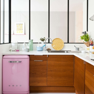 Presupuesto encimera silestone en las palmas de gran canaria ... Cocinas blancas con encimeras silestone beige