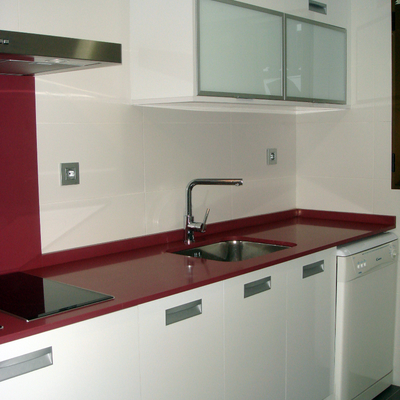cocina(despues)