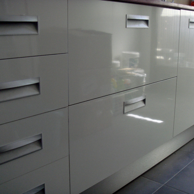 cocina(despues)