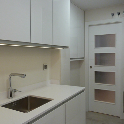 COCINA LEGANES 1