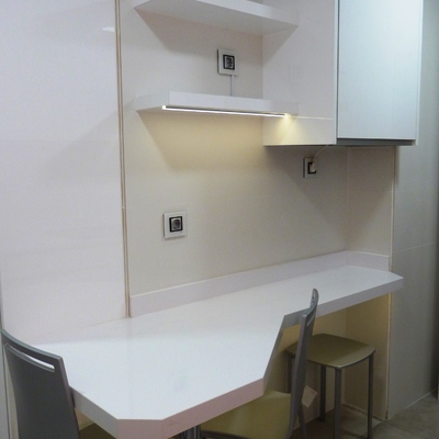 COCINA LEGANES 3