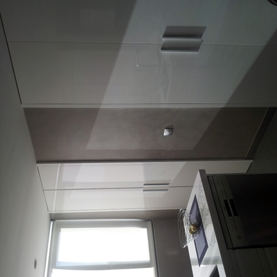cocina microcemento en castellon