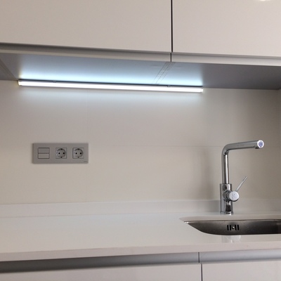 Cocina Murcia