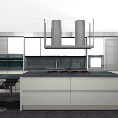 Cocina Navalmoral