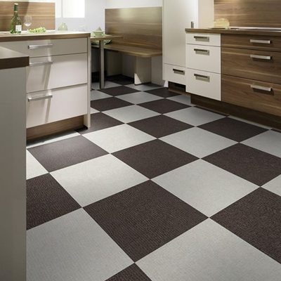 Cocina office