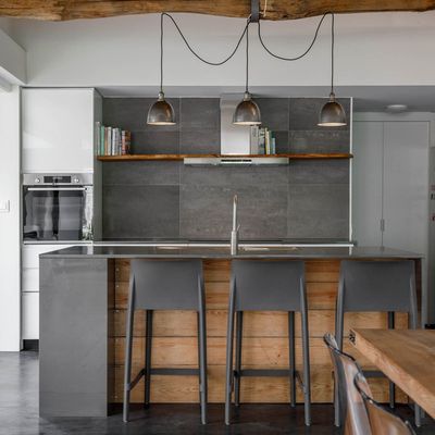 Ideas de Reformas Cocinas para Inspirarte - Página 6 - habitissimo