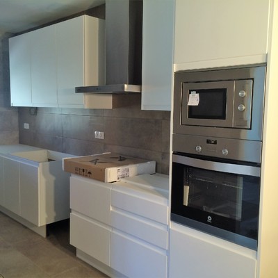 Cocina1