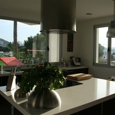 Cocina1