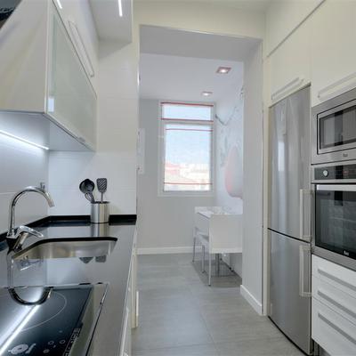 Cocina1