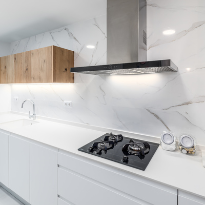 Cocina2