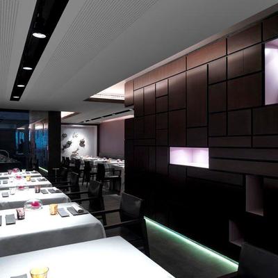 Comedor 1