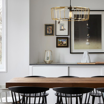 comedor 