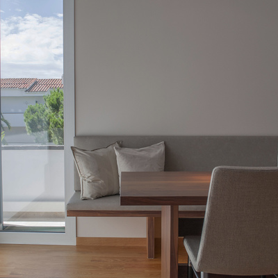 Comedor