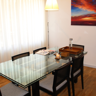 Comedor