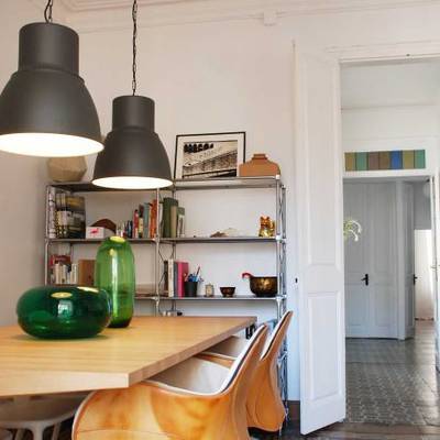 comedor