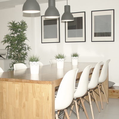 COMEDOR