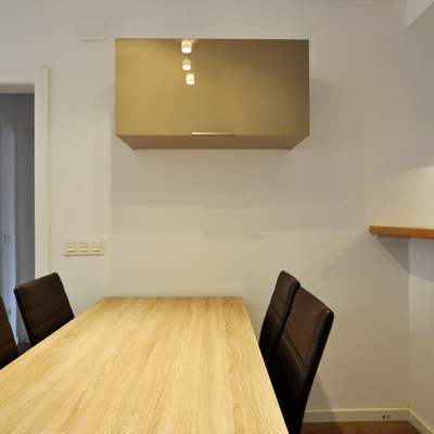 Comedor