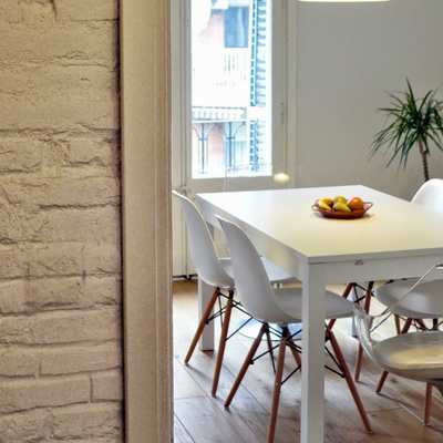 comedor