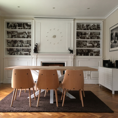 Comedor