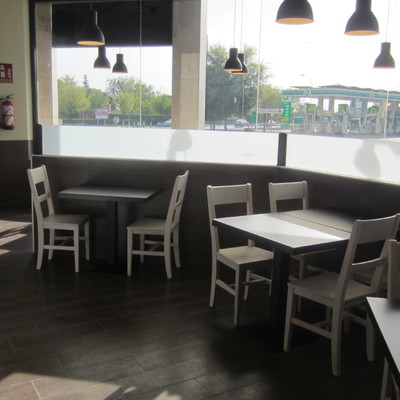 Comedor