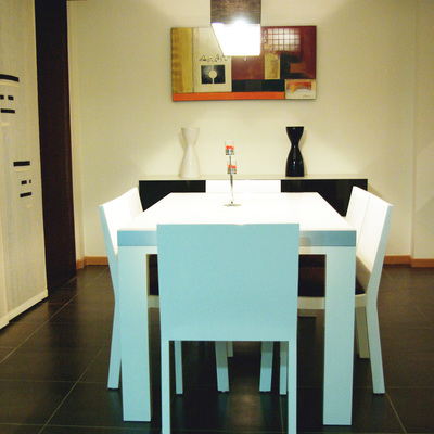 Comedor