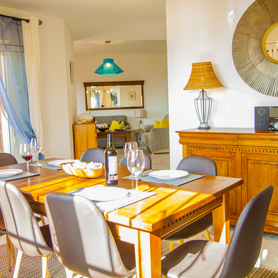 comedor despues