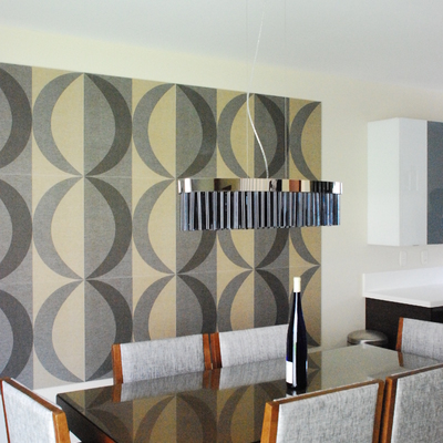 INTERIORISMO VIVIENDA