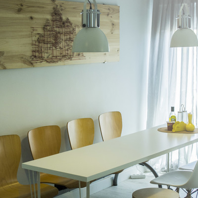 Comedor