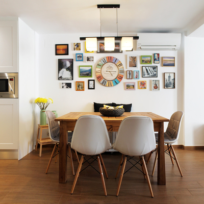 Comedor