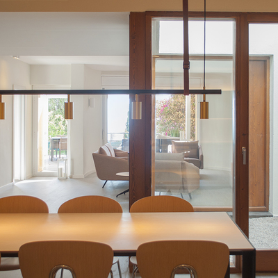 Comedor