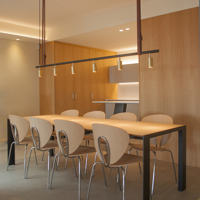 Comedor