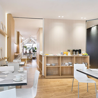Comedor