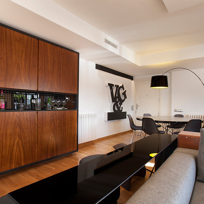 Comedor