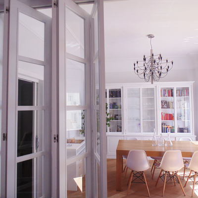 Comedor