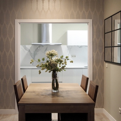 comedor