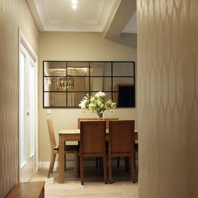 comedor