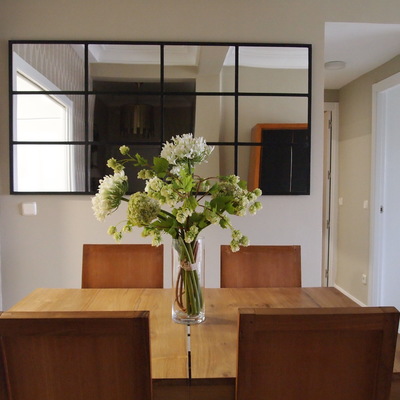 comedor
