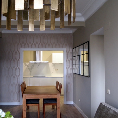 comedor