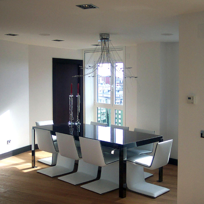 Comedor