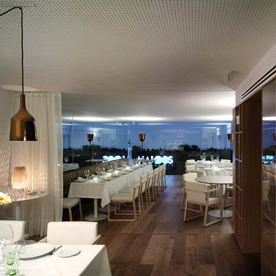 Comedor 2