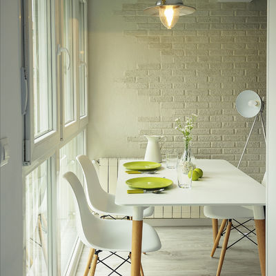 COMEDOR