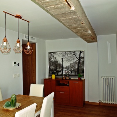 Comedor
