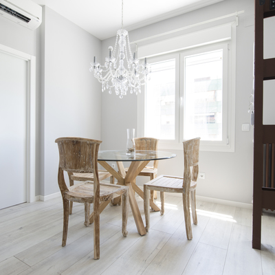 Comedor