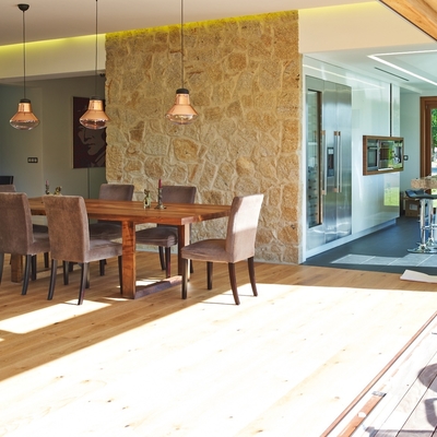 Comedor