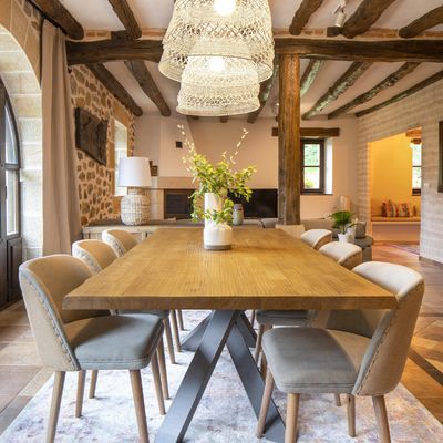 Comedor