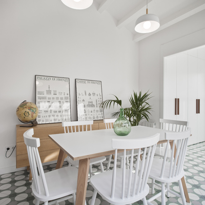 Comedor
