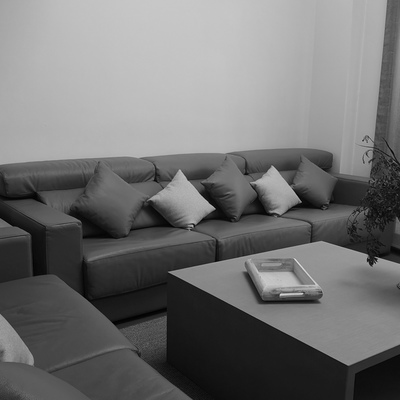 Duplex Bcn