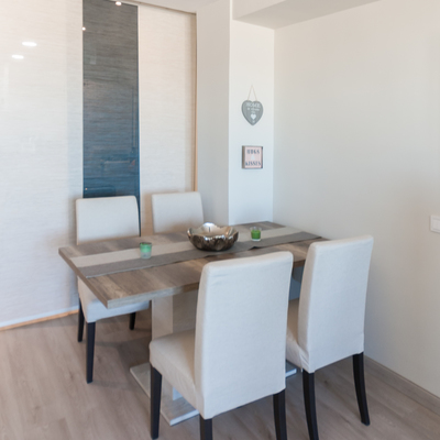 Comedor